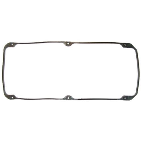 Прокладка, кришка головки циліндра