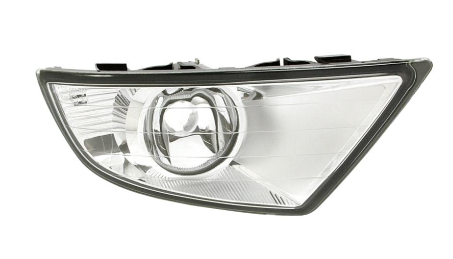 FD MON 00- Прав. п/тум H11 11/03-