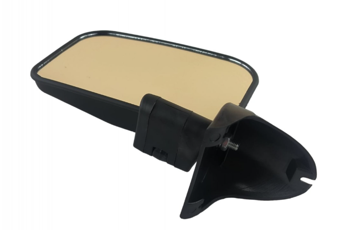 зеркало наружное 21213, 2121-Нива н\о CS-20 левое 21213-8201051 - зображення 3