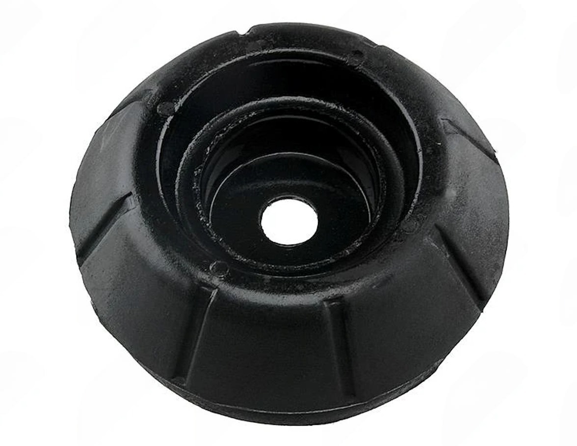 опора пер.стойки верхння Lacetti (NTY)