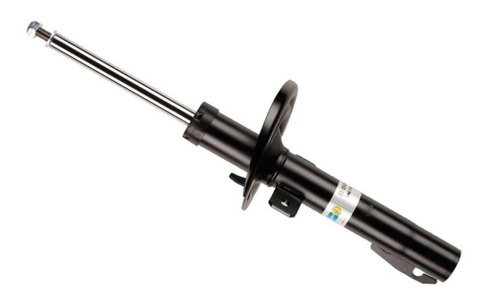 Амортизатор подвески (РП)