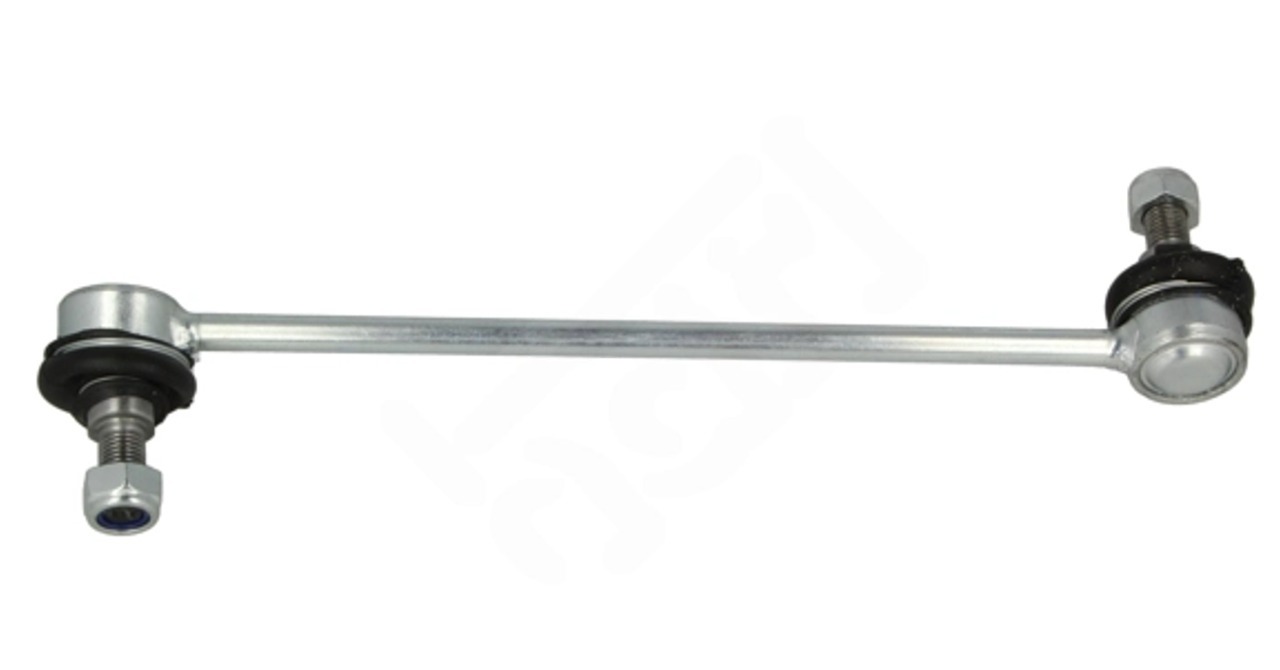 стойка стаб. пер. Opel Antara, Chevrolet Captiva правая R  (HART)