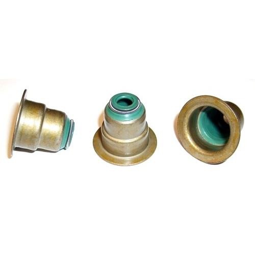 Кільце ущільнювача, стержень клапана