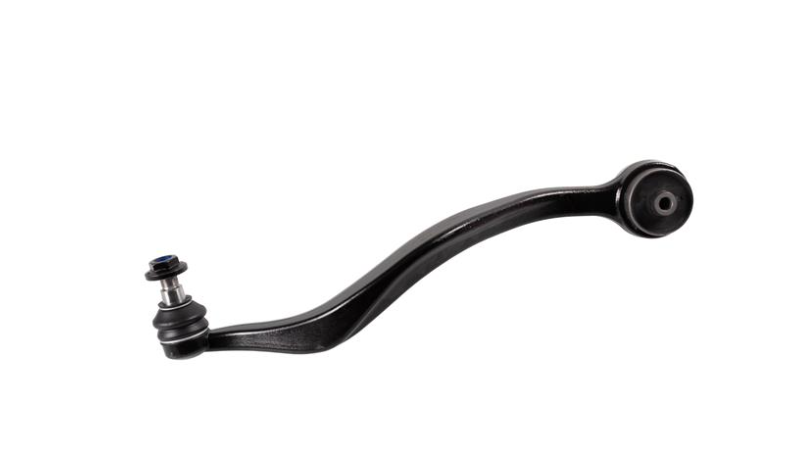 Рычаг подвески