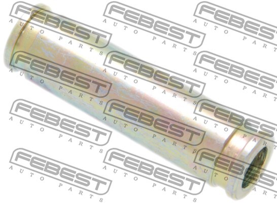 Елементи гальмівного супорта (Комп-кт напрямних / РМК напрямних) 1274-ACCLOWF - зображення 2