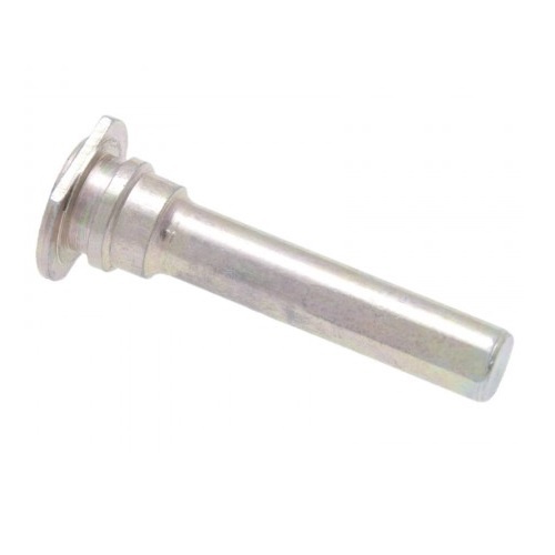 Элементы тормозного суппорта (Комп-кт направляющих / РМК направляющих)