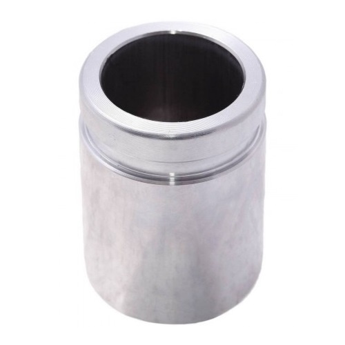 Элементы тормозного суппорта (Поршень)