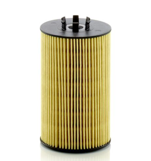 Масляный фильтр