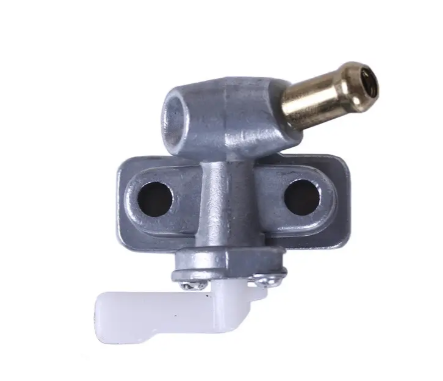 кран топливный на мотоблок 178F 226792 - зображення 2