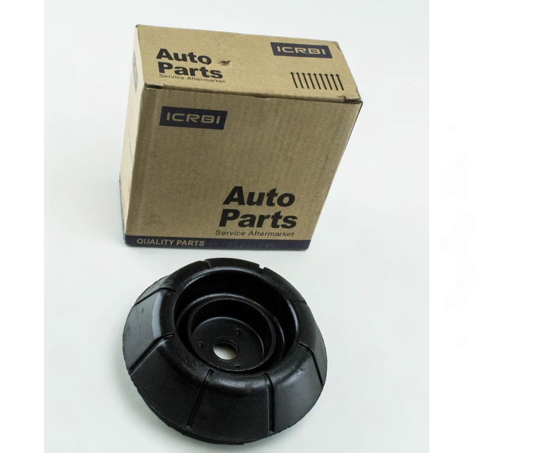 опора пер.стойки верхння Lacetti (CRB) 1311.3140 96549921 - зображення 1