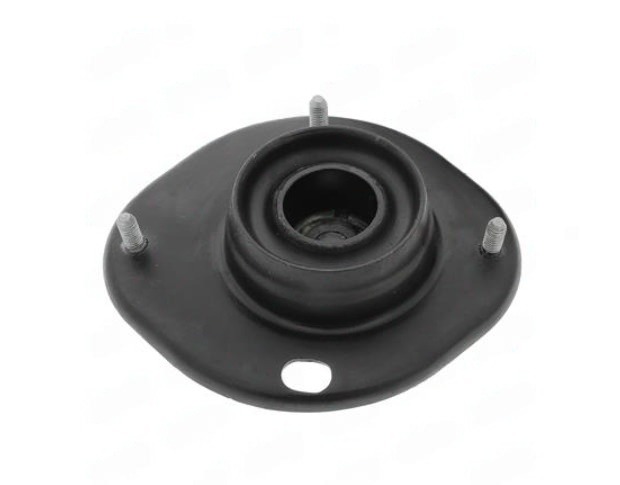 Монтажний комп-кт амортизатора SM1021 - зображення 1