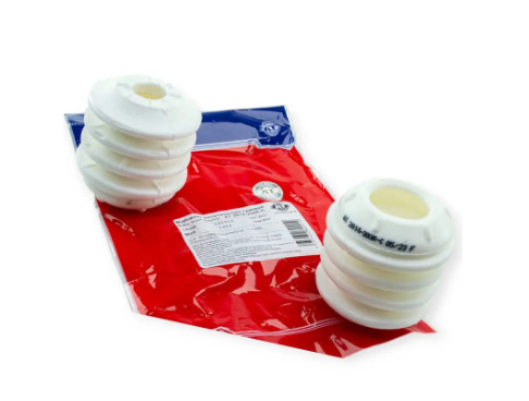 отбойник стойки пер. Lanos/Nexia "АТ" ECO (2 шт)