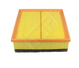 фильтр возд. BMW 3 (F30/F80) 1.6/2.0D 12->  (HART)