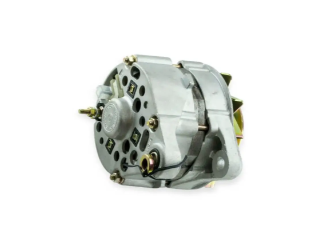 генератор 2101 (42 А) E&E (Г2101Е) Г221А-3701000-02 - зображення 2