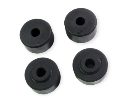 втулка стабил. Lanos, Sens (стойки) вертикал. (AT) 4шт 02875013