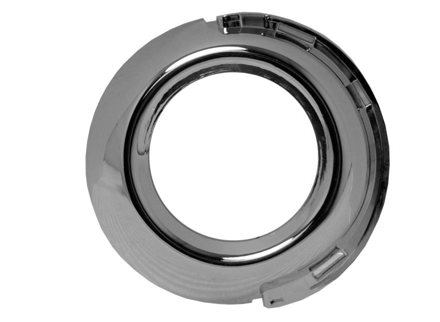 Решiтка радiатора