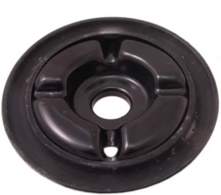 Прокладка пружини підвіски