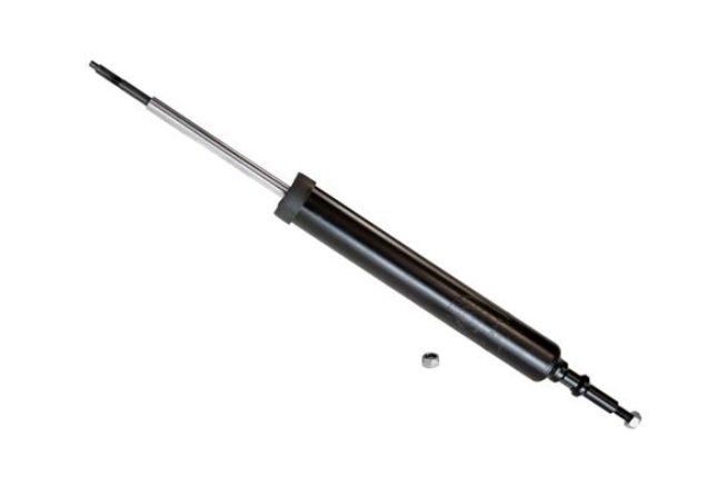 Амортизатор