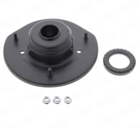 Монтажний комп-кт амортизатора