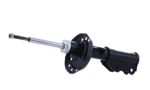 амортизатор пер. Opel Insignia A левый L (99-05)  (MASTER-SPORT)