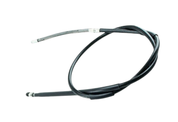 трос ручника ВАЗ-2110 (Flagmus) 1 шт