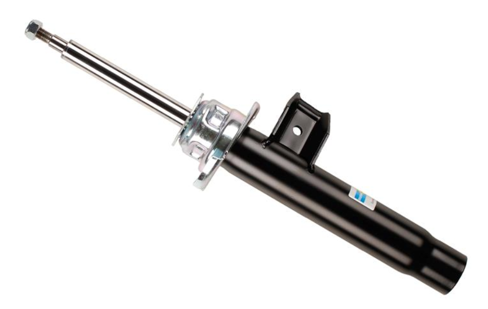 Амортизатор підвіски