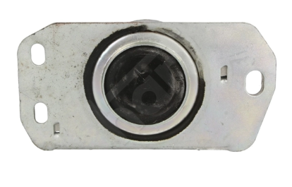 подушка двиг. Renault Trafic, Opel Vivaro 1.9-2.0DTI 01-> правая R  (HART) 353 701 - зображення 2