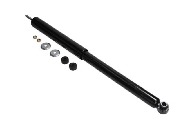 Амортизатор