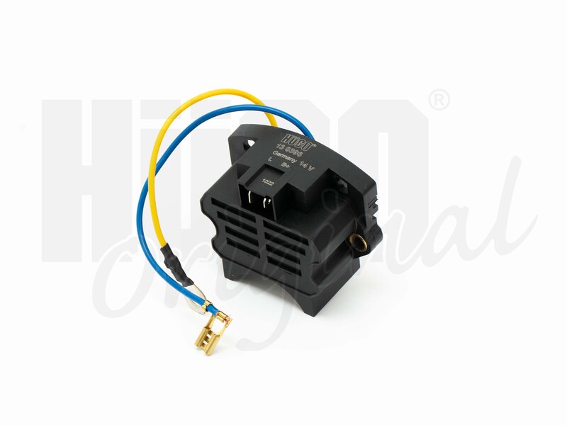 Бендикс стартера 130396 - зображення 3