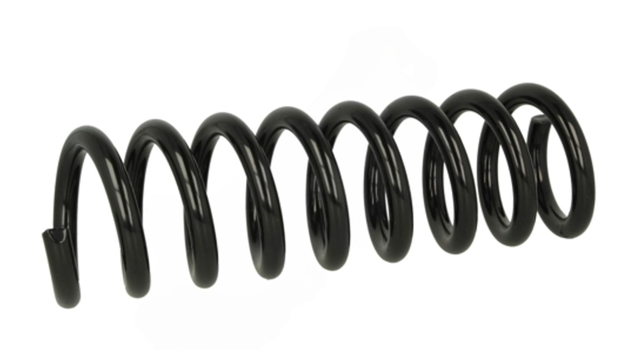 пружина зад. MB C-class (W203) (Classic/Elegance) (00-07) (седан)  (HART)