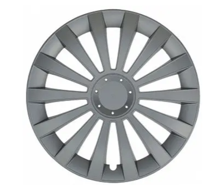 колпак колесный 15" JESTIC "Meredian"