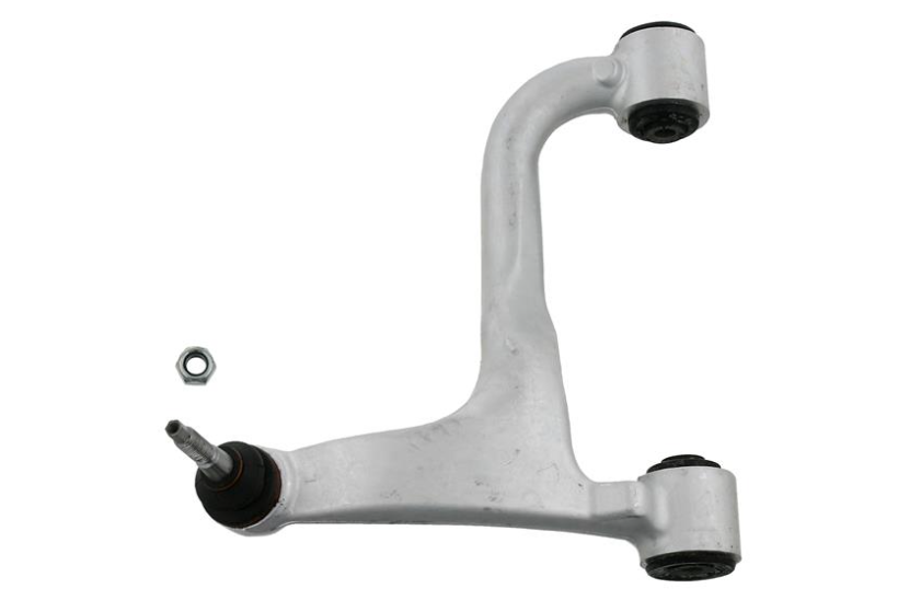 Рычаг подвески