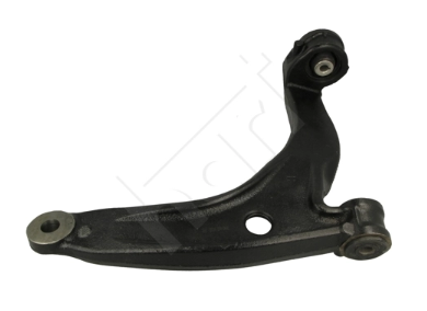 рычаг перед. подв. VW TRANSPORTER V 03-> правый R  (HART)