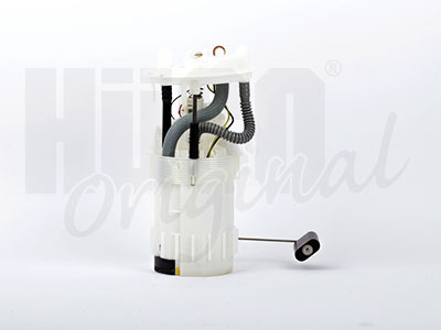 Втягуюче реле 133288 - зображення 3