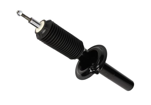 Амортизатор