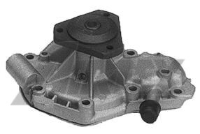 Подушка (втулка) заднього стабілізатора