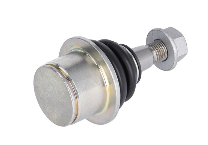 Опора кульова 14 94 1082 - зображення 2