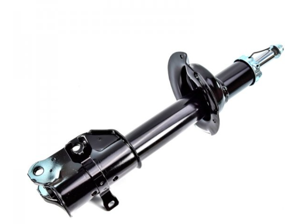 Амортизатор підвіски