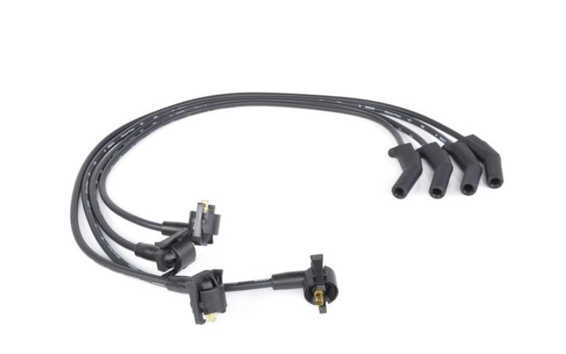 Комплект кабелей зажигания
