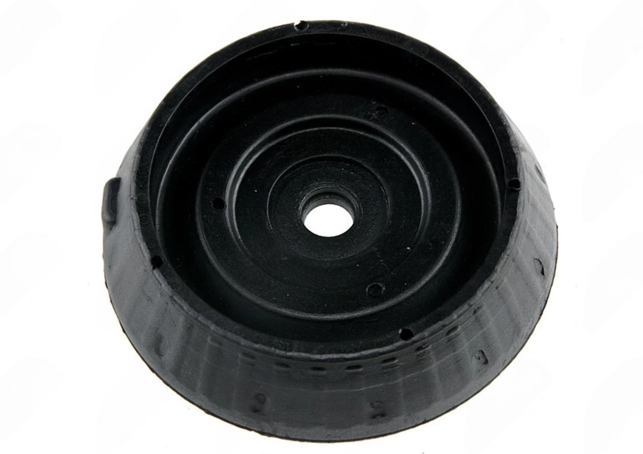 опора стойки зад. Ford Fiesta IV (95-02)  (NTY)