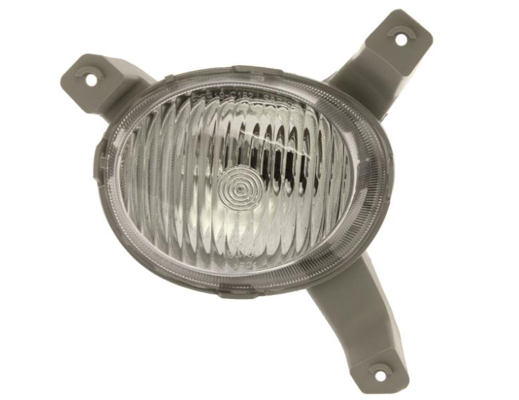 CHE AVEO лів. п/тум. [06-10]