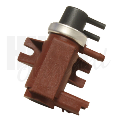 Бендикс стартера