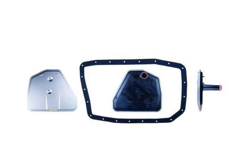 Гідрофільтр, автоматична коробка передач