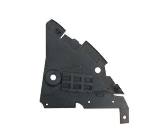 Захист двигуна прав.