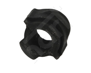 втулка стаб. передняя Nissan Almera Tino, Primera P12 (d23mm)  (HART)