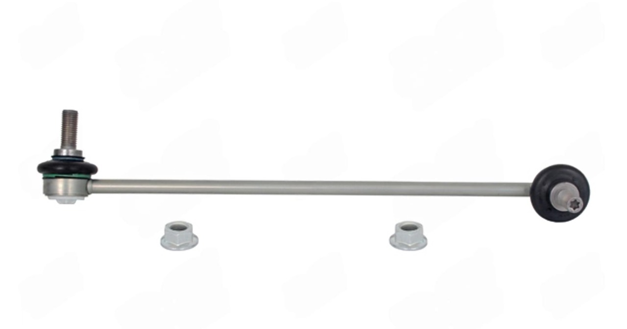 стойка стаб. пер. BMW X3 (F25), X4 (F26) правая R  (APLUS)