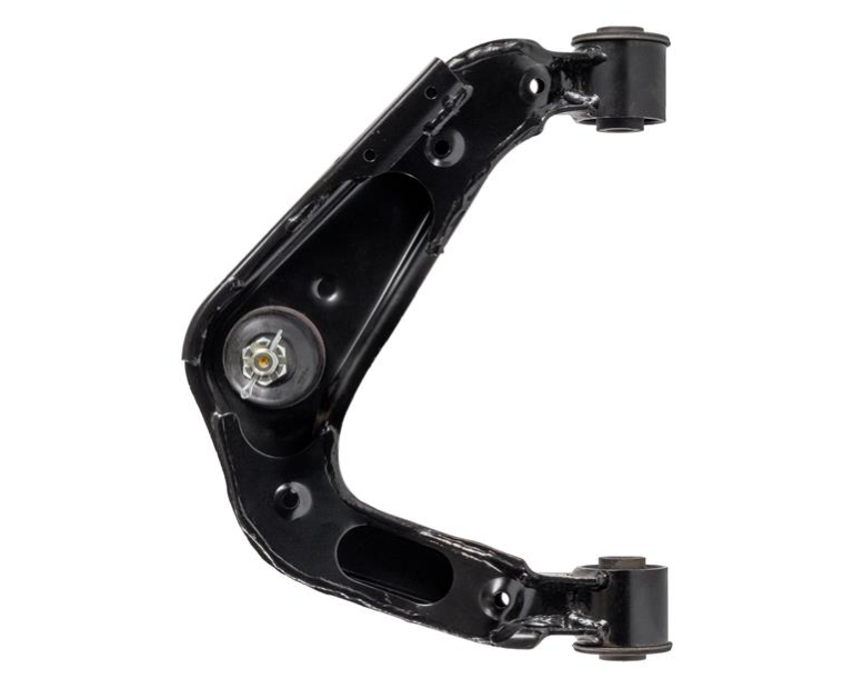 Рычаг подвески