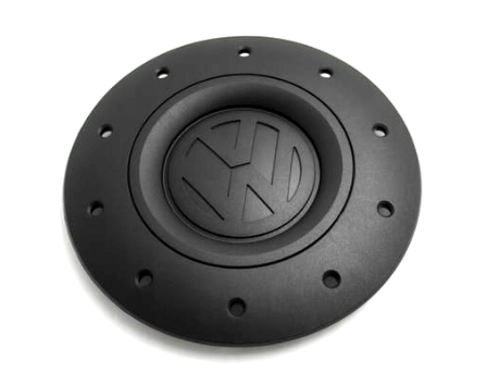 ковпак колеса