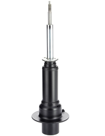 Амортизатор підвіски