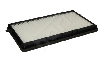 фильтр салона BMW 3 E36 <-99  (HART)